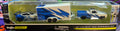 Untitled May23_20:10:26