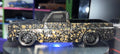 Hotwheels XL83’ Silverado